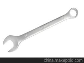 五金工具價(jià)格 五金工具批發(fā) 五金工具廠家 第4頁(yè)